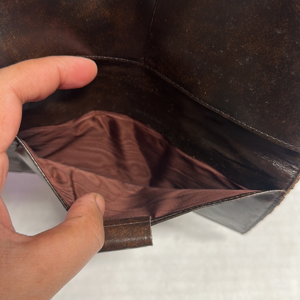 Dior Trotter Wallet - Picture 9 of 12